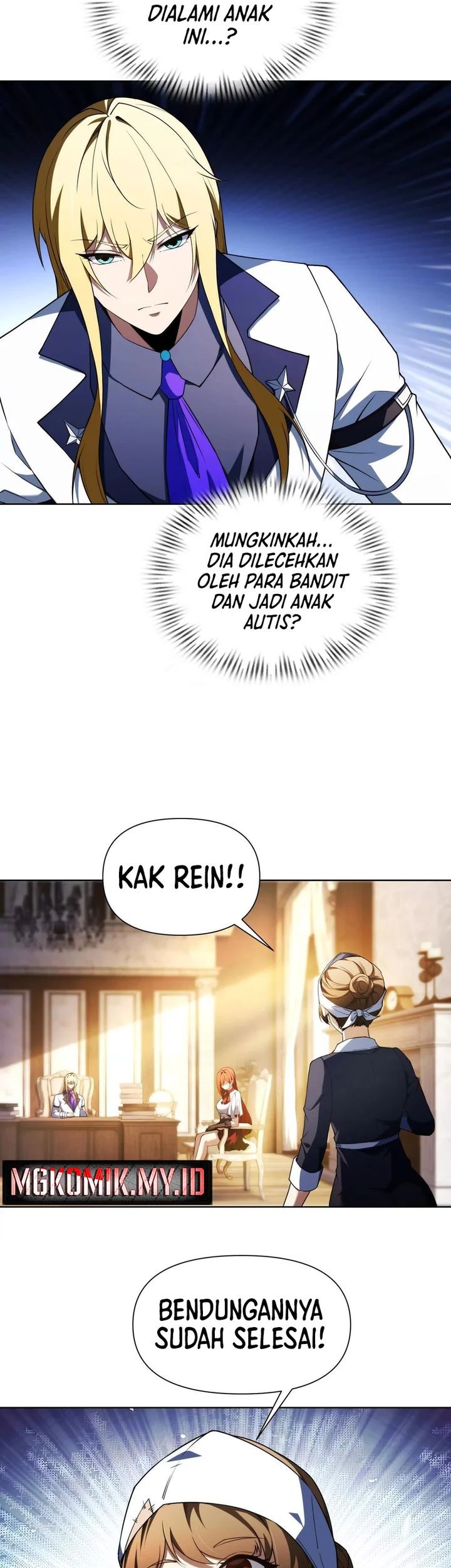 Halaman 37