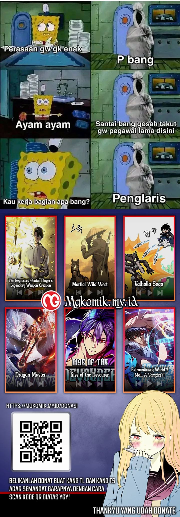 Halaman 39