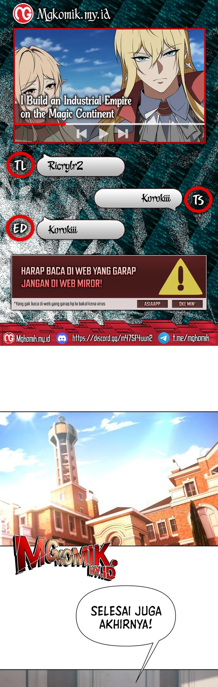 Halaman 41