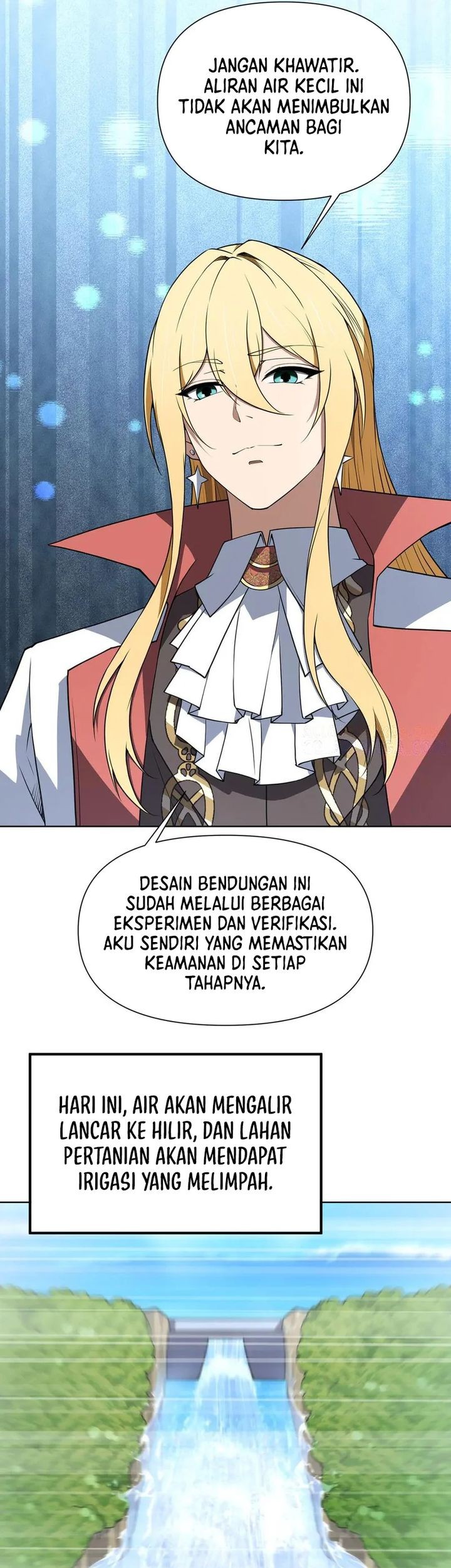 Halaman 58