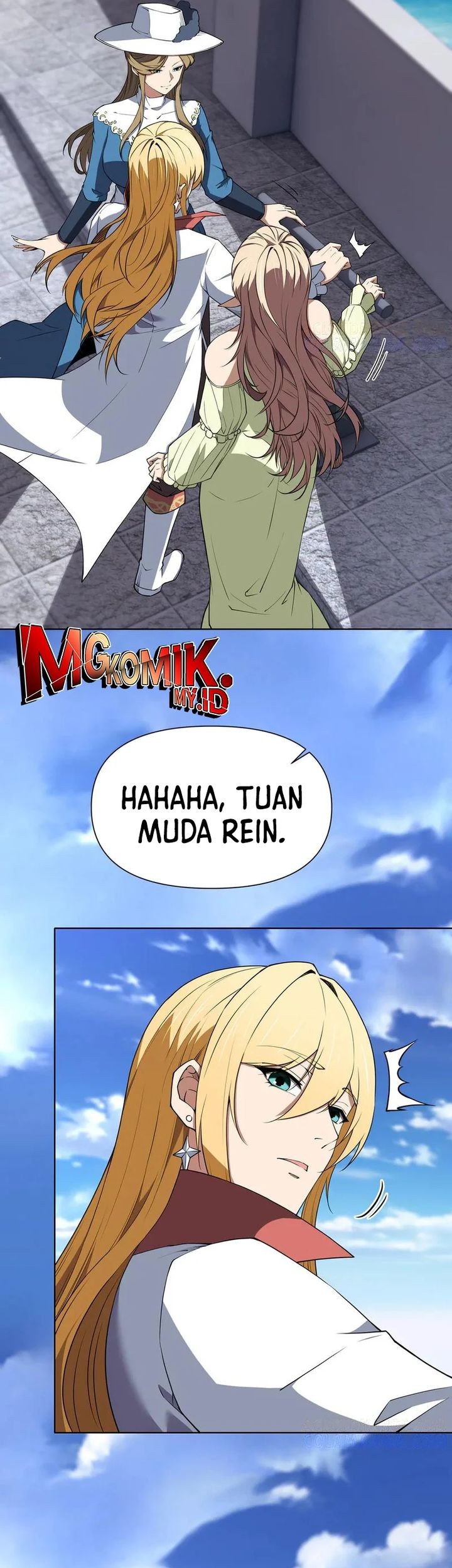 Halaman 62