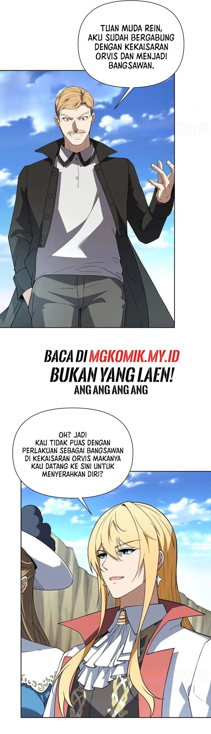 Halaman 68