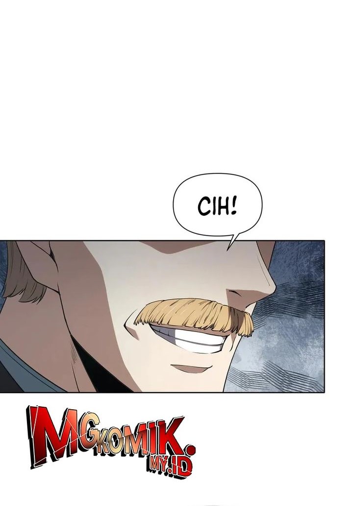 Halaman 69