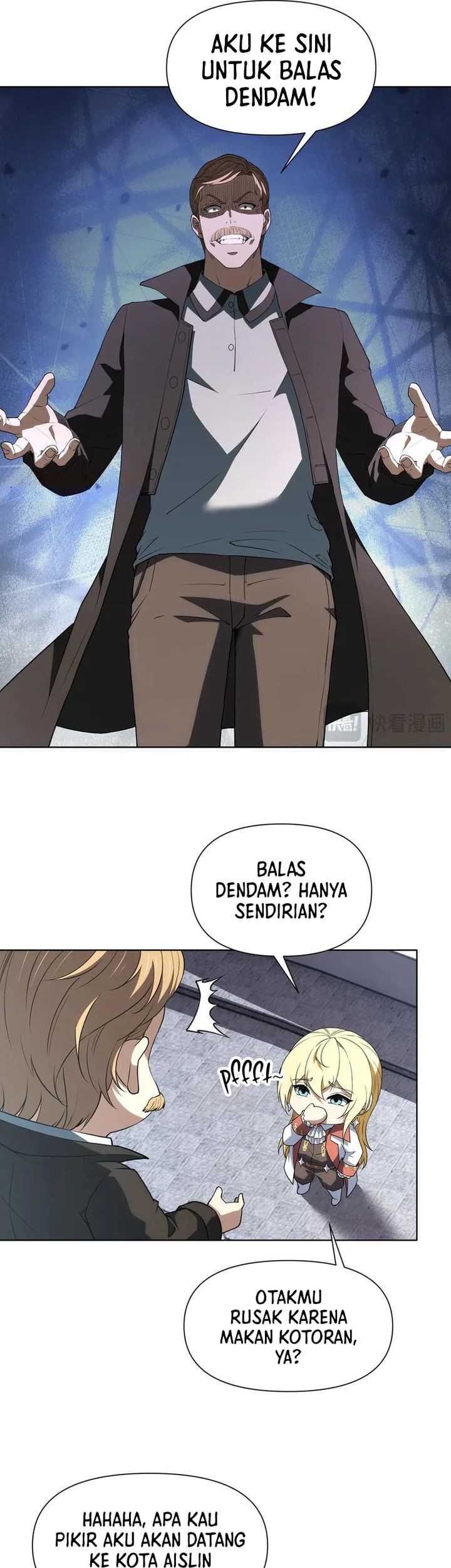 Halaman 70