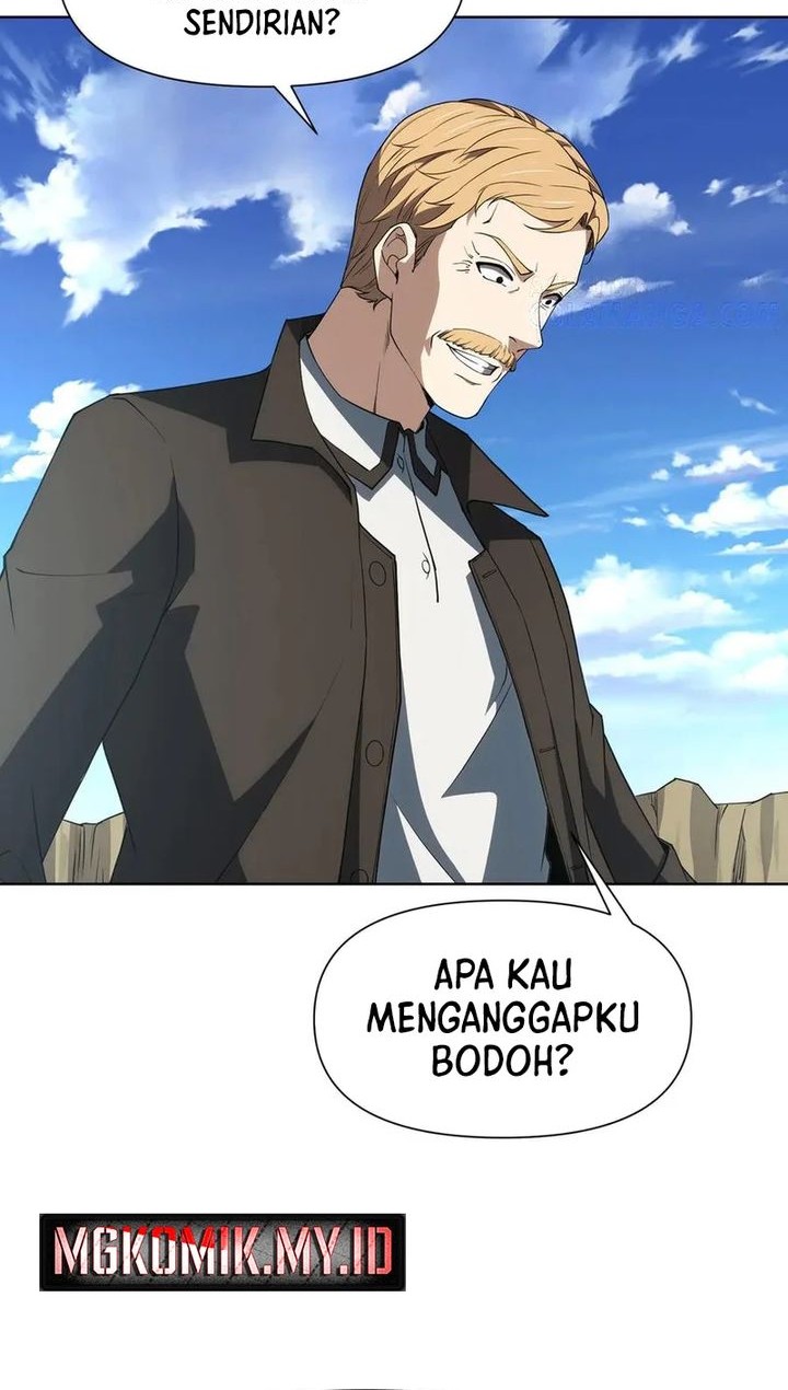 Halaman 71