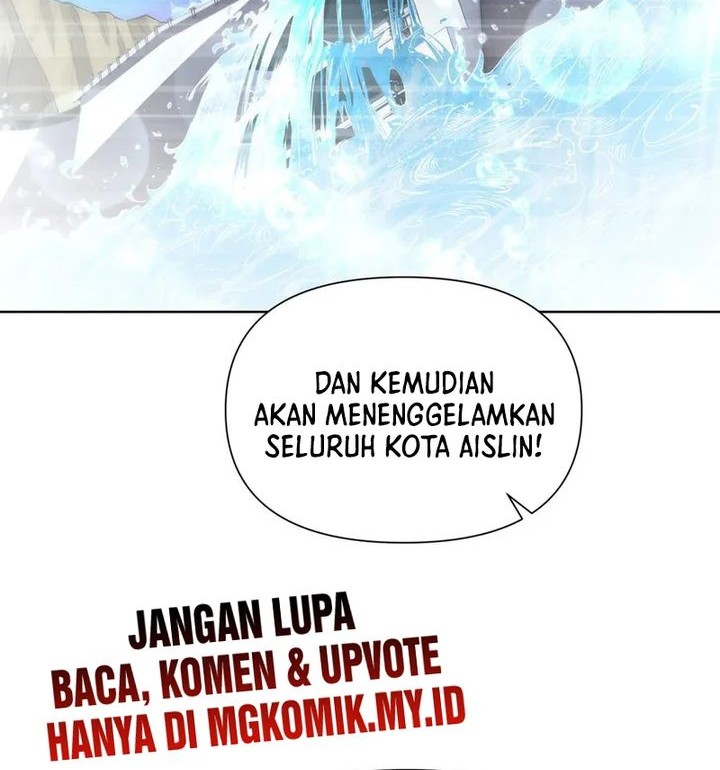 Halaman 73