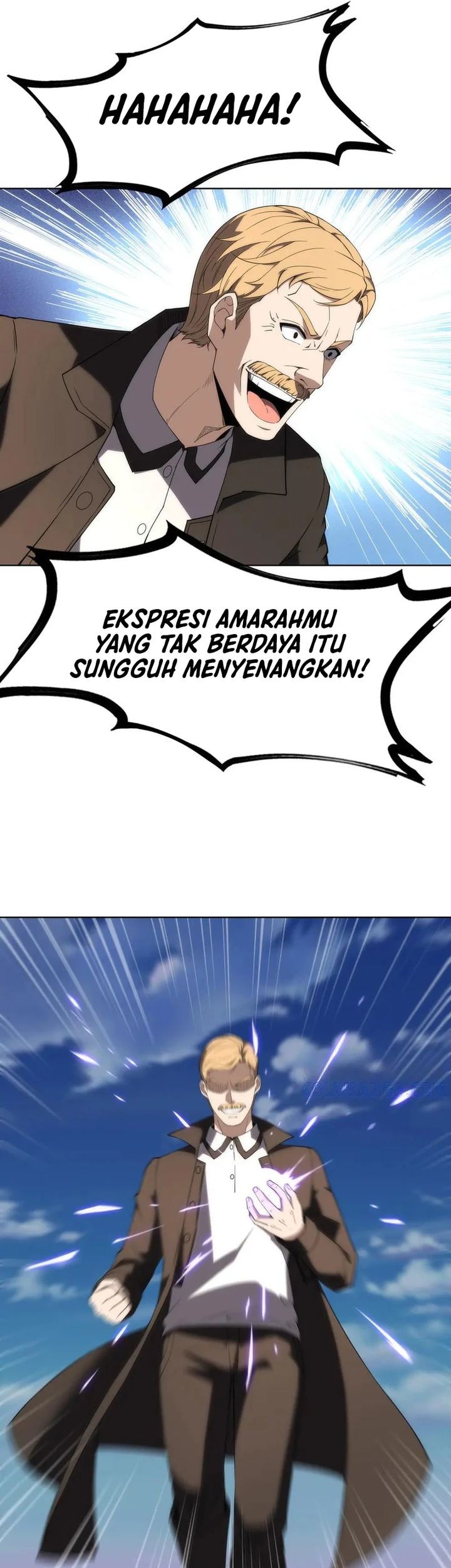 Halaman 76
