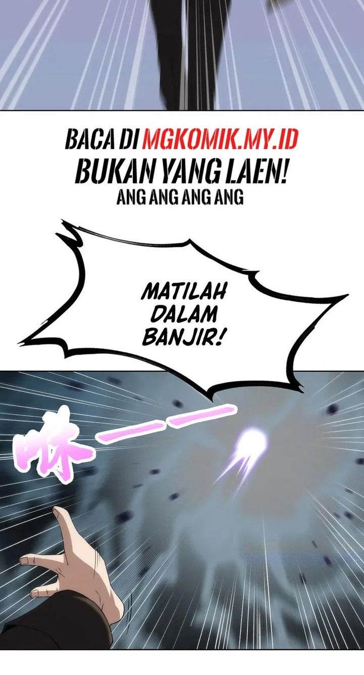 Halaman 77