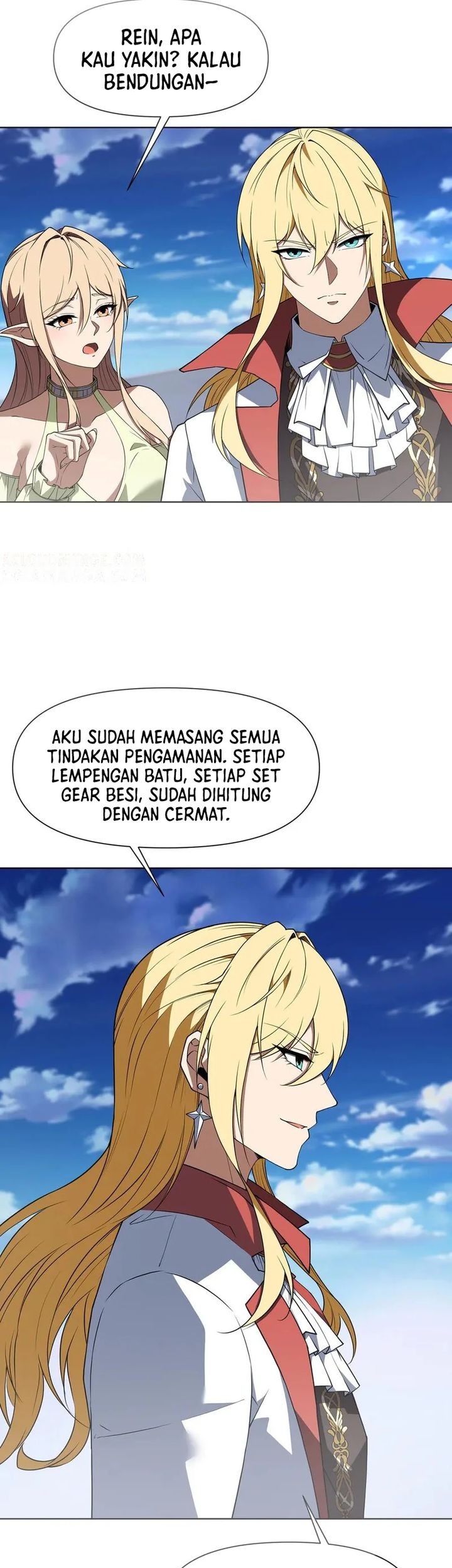 Halaman 82