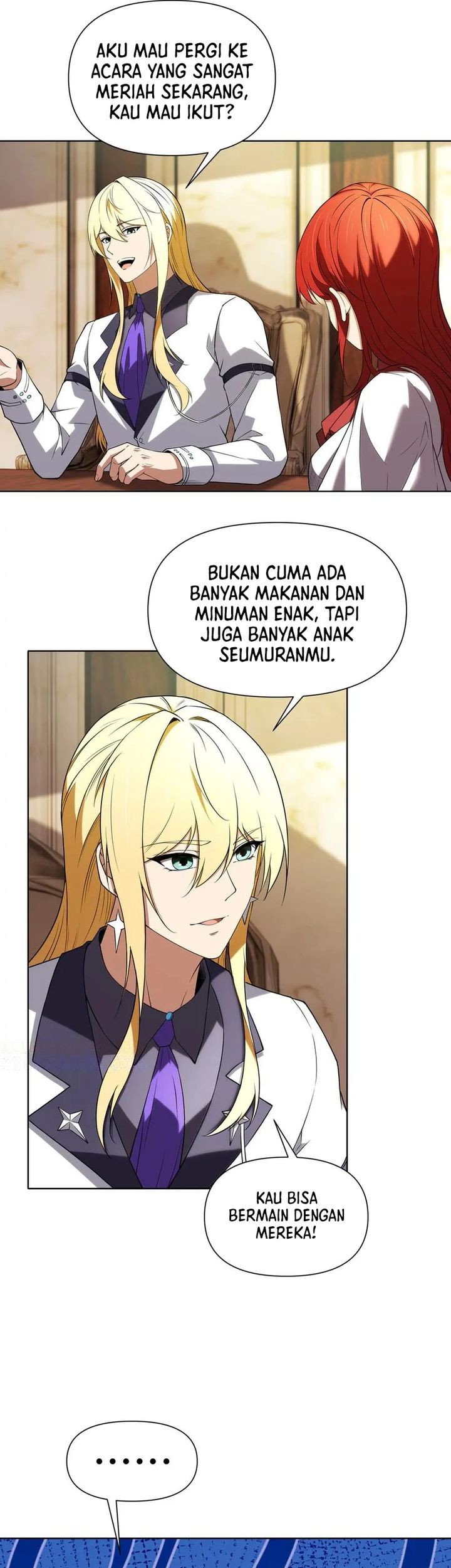 Halaman 44