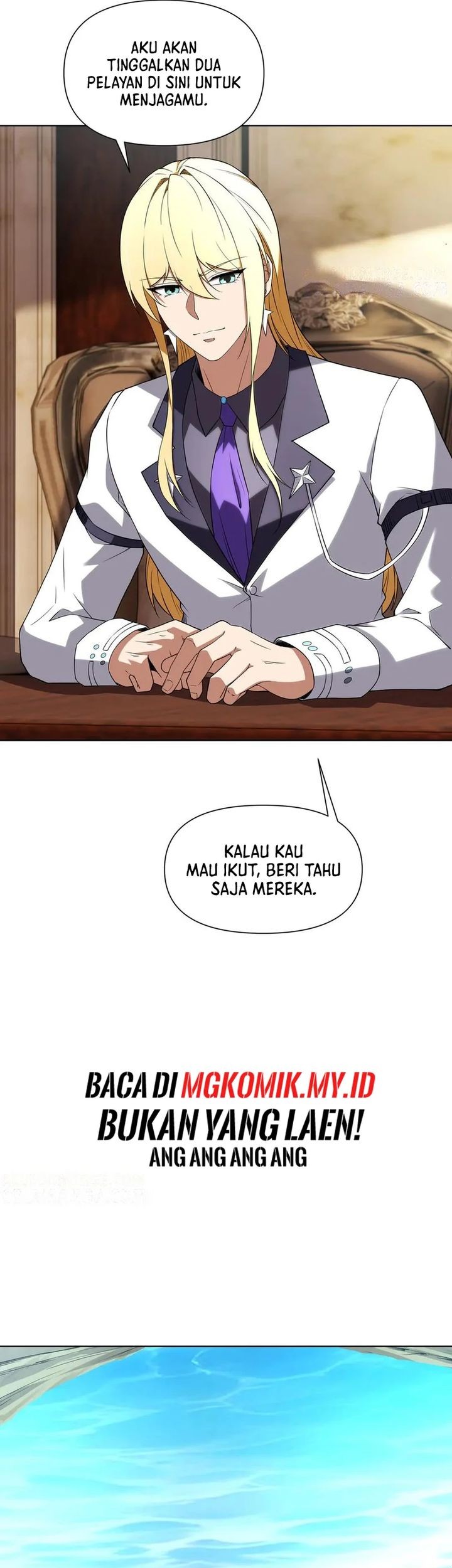 Halaman 46