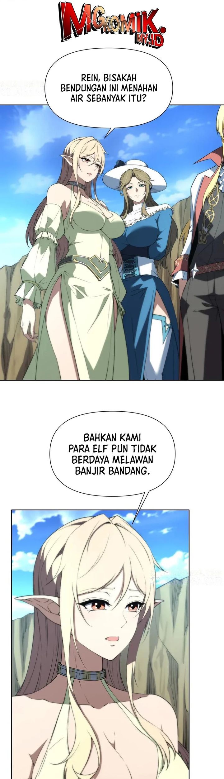 Halaman 48