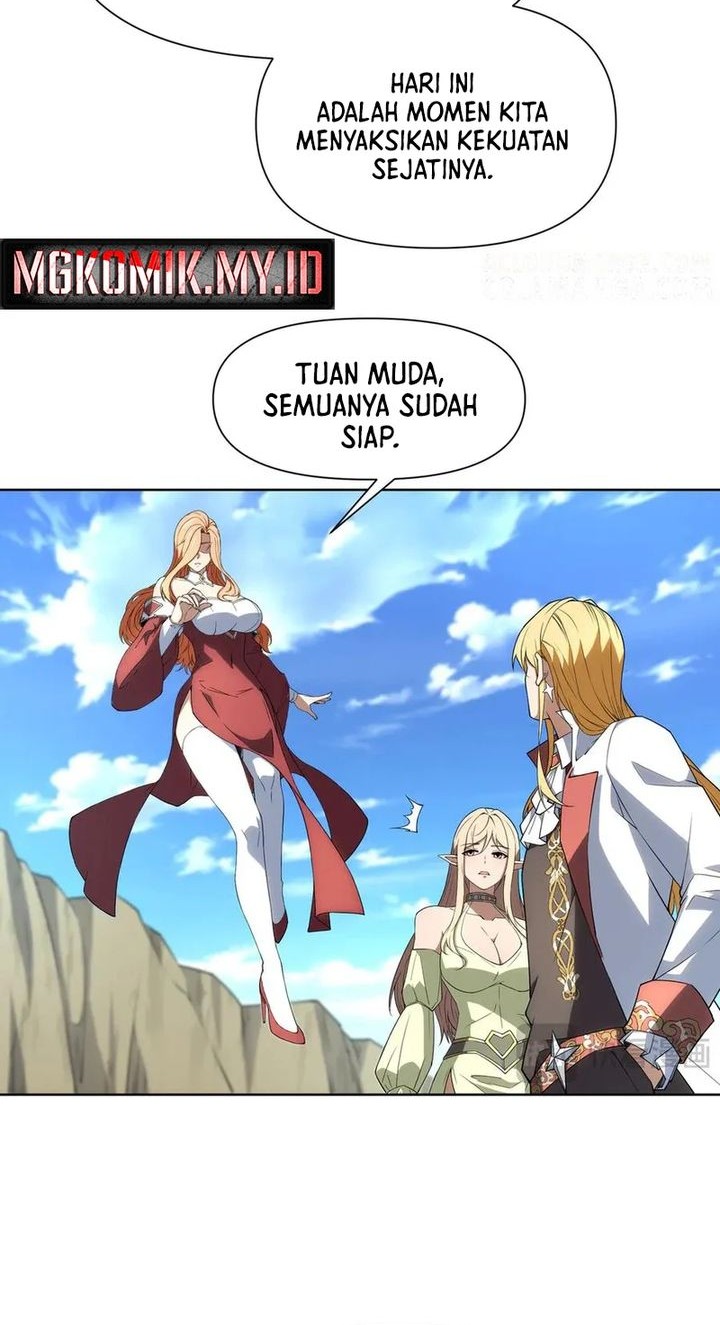 Halaman 51