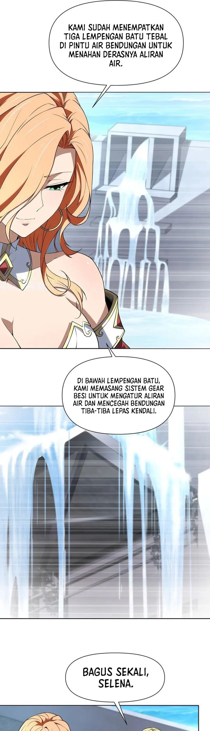 Halaman 52