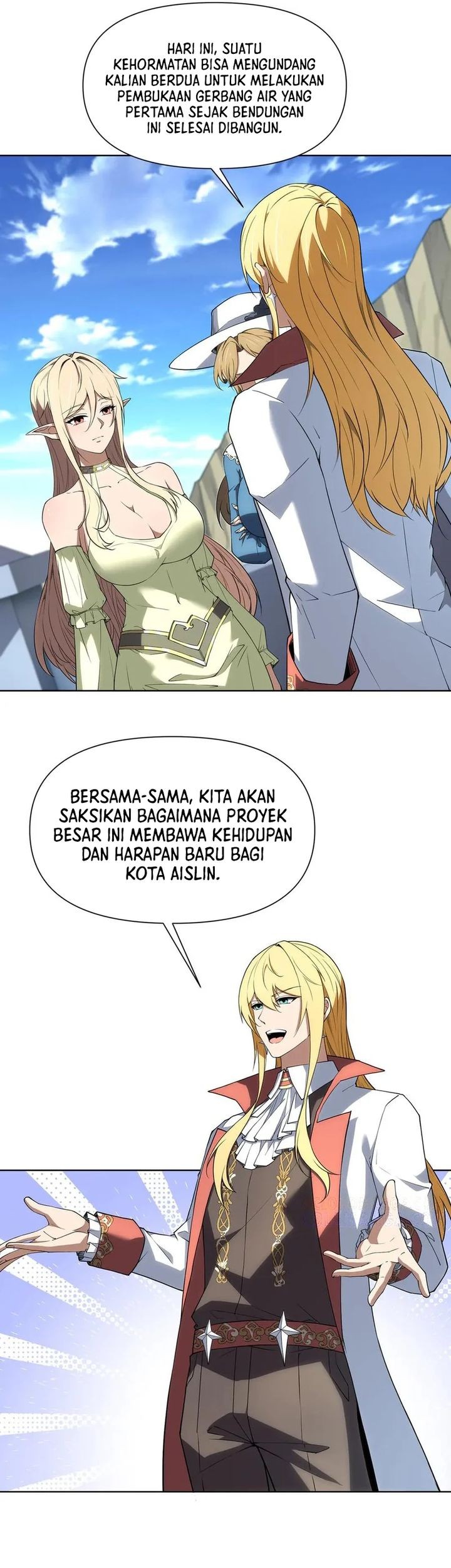 Halaman 54