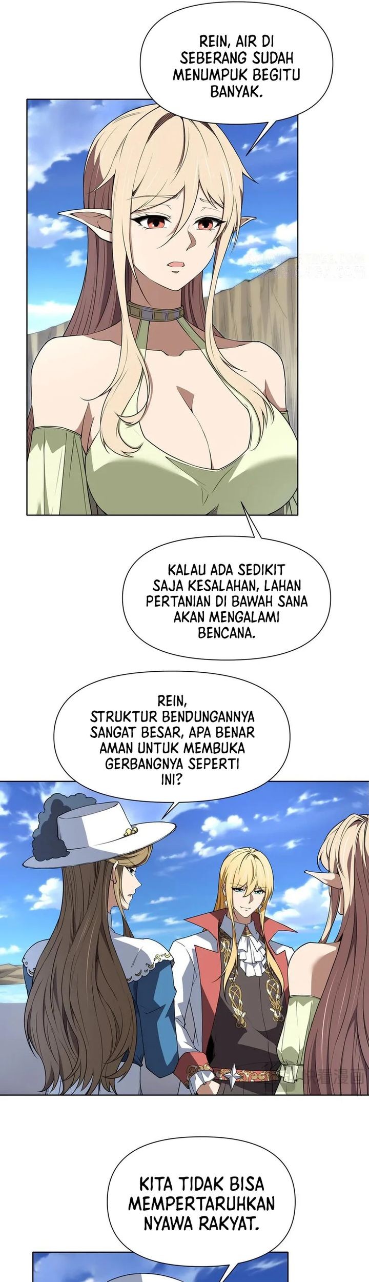 Halaman 56