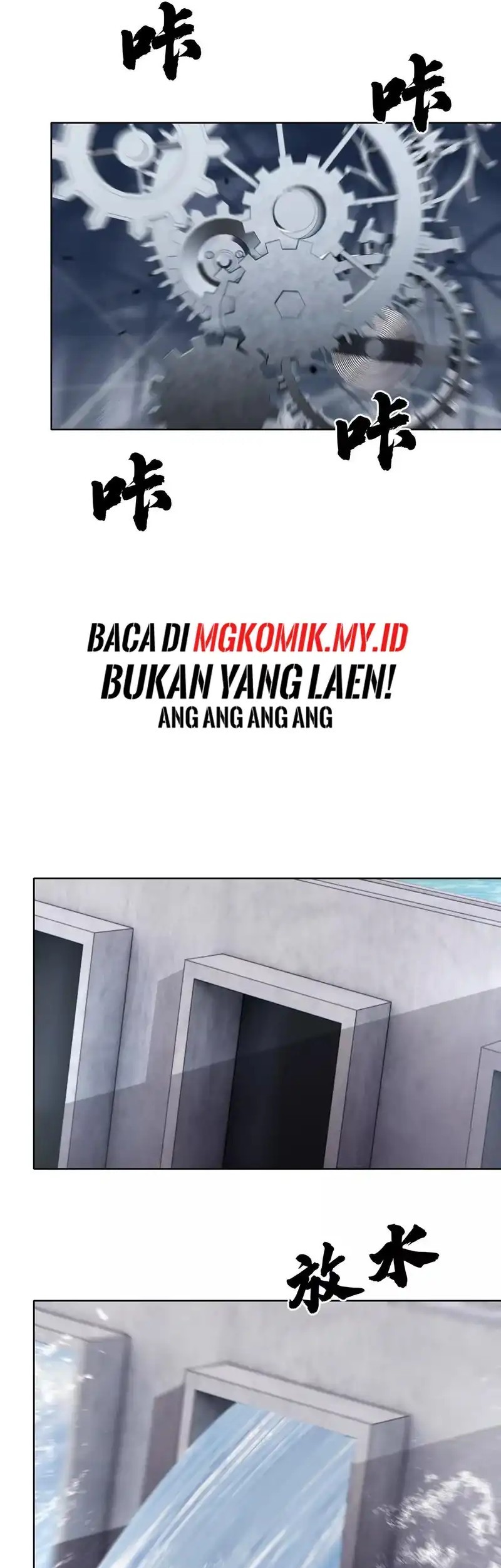 Halaman 16