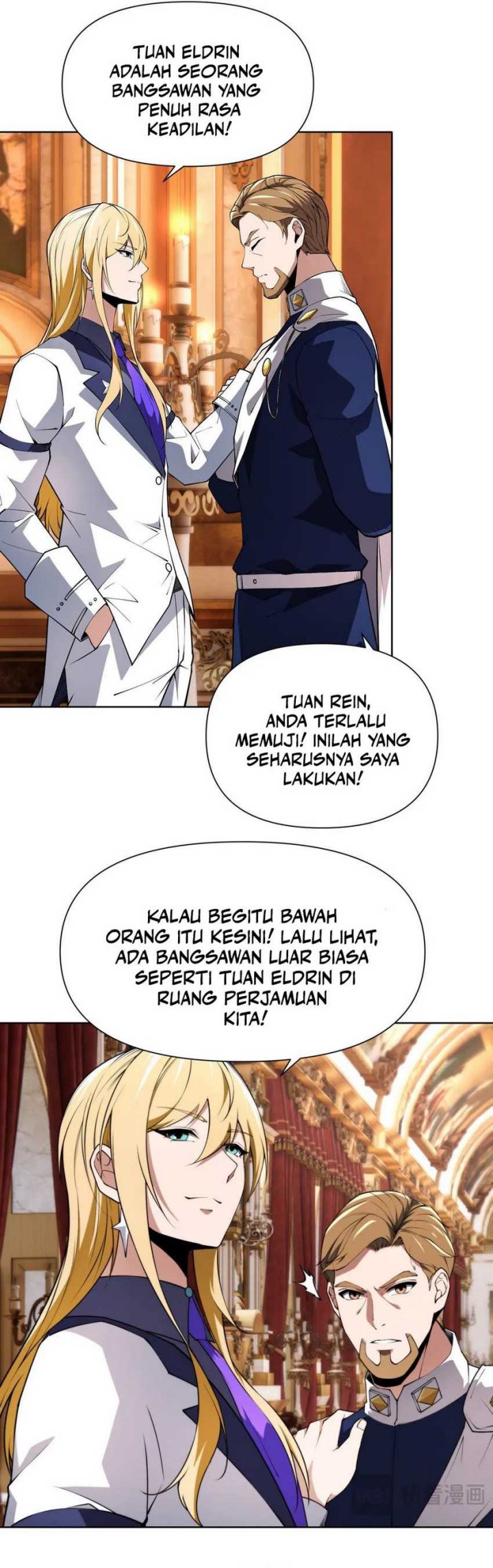Halaman 54