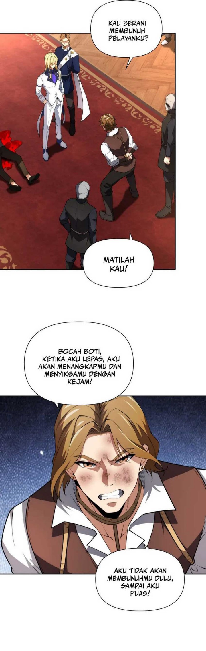 Halaman 58