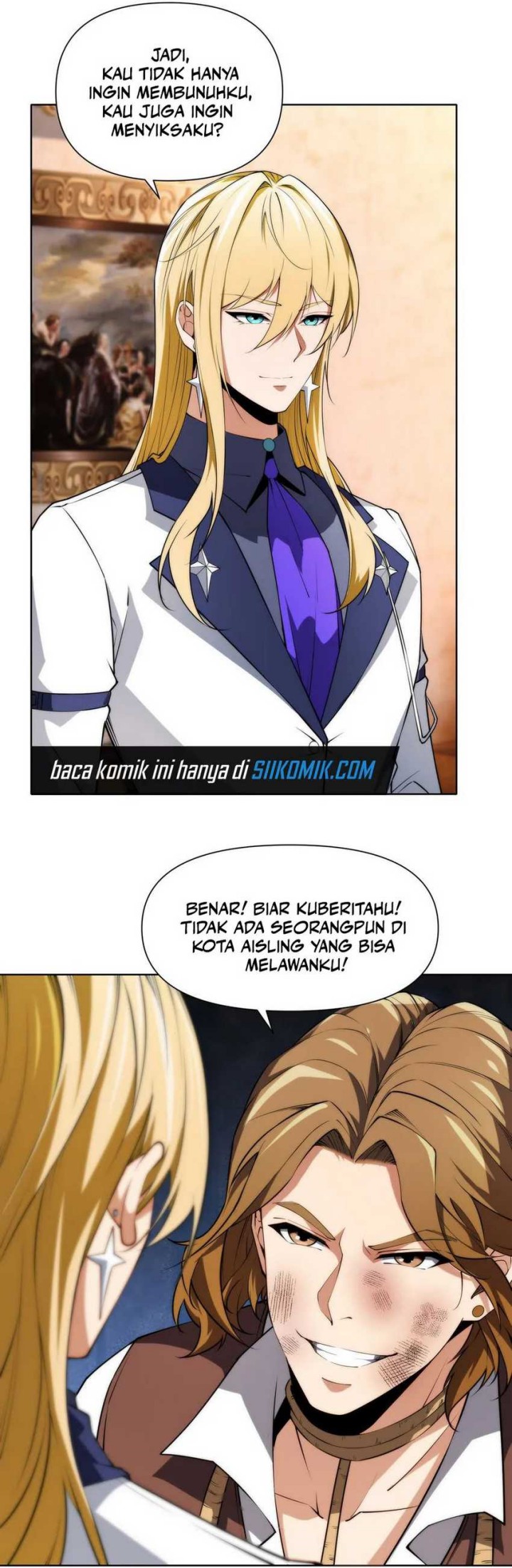 Halaman 59