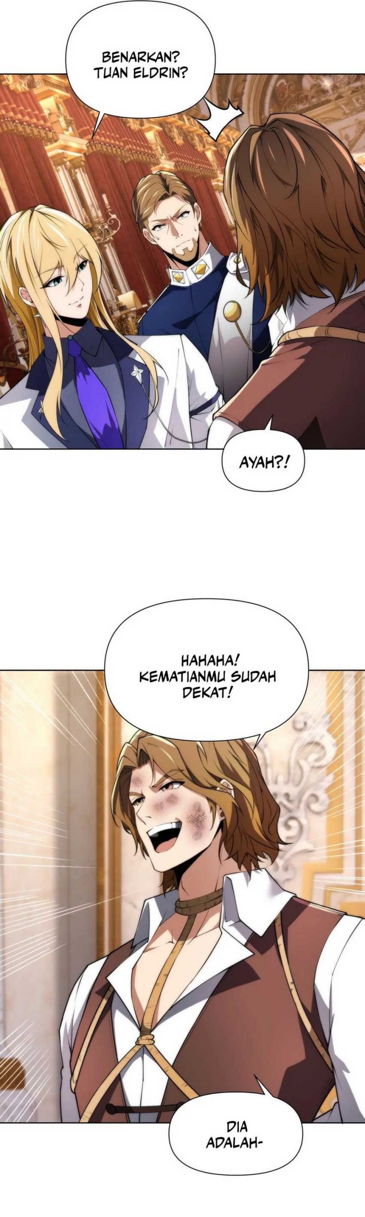 Halaman 61