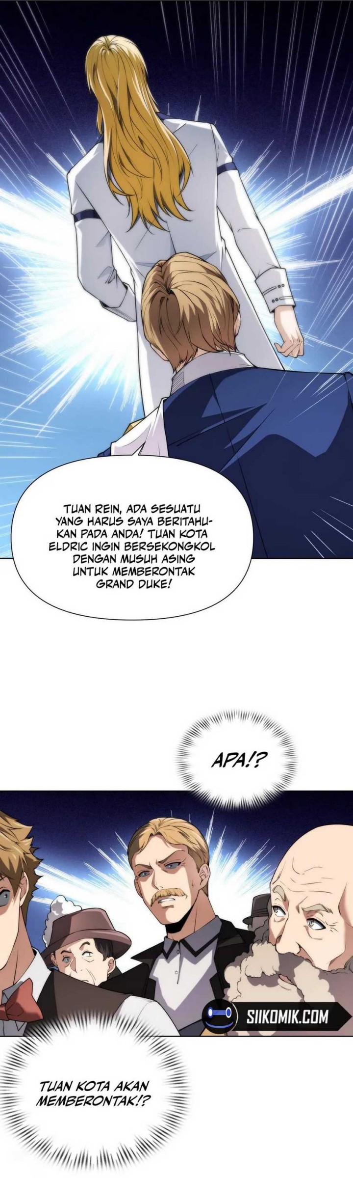 Halaman 71