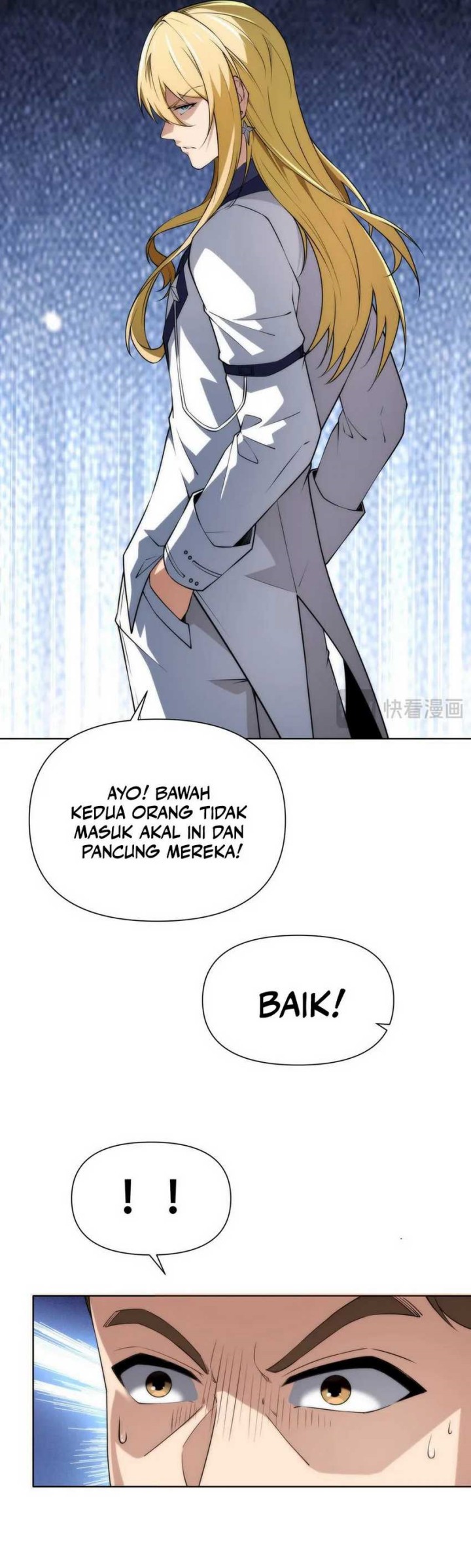 Halaman 73