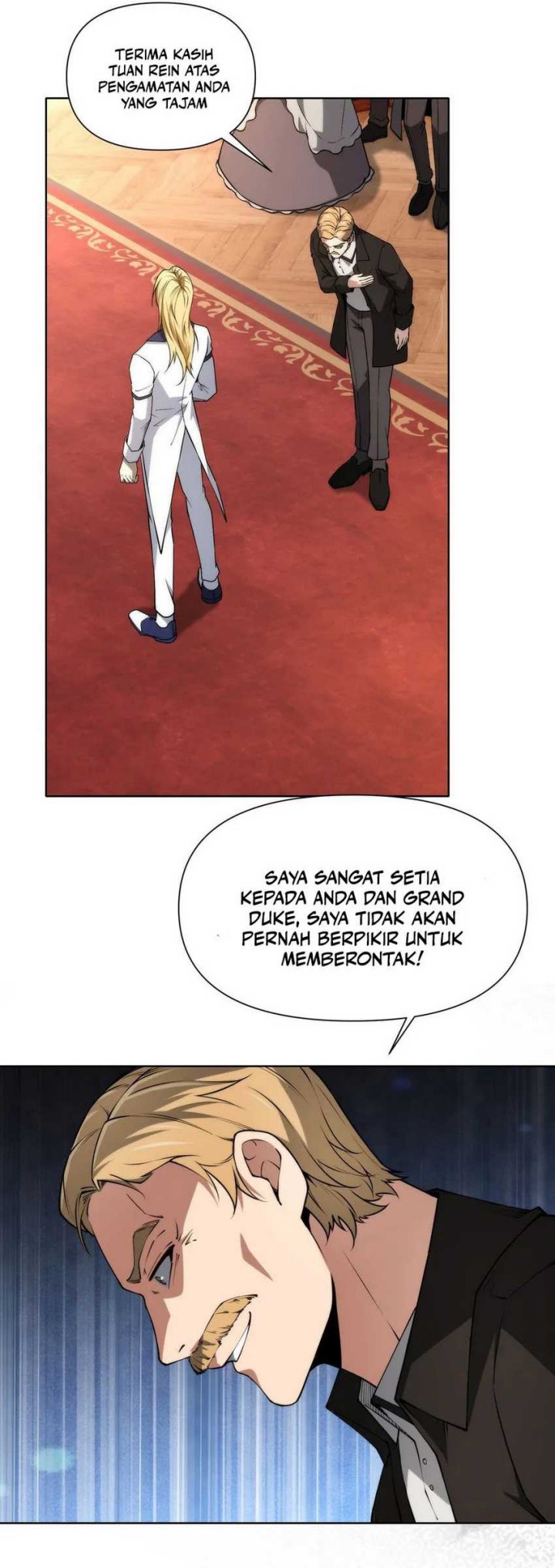 Halaman 75