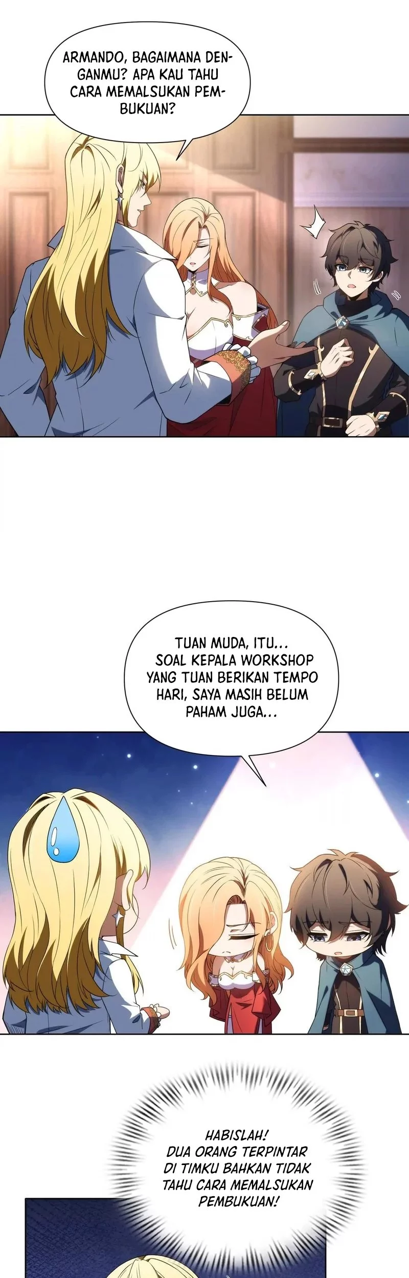 Halaman 27
