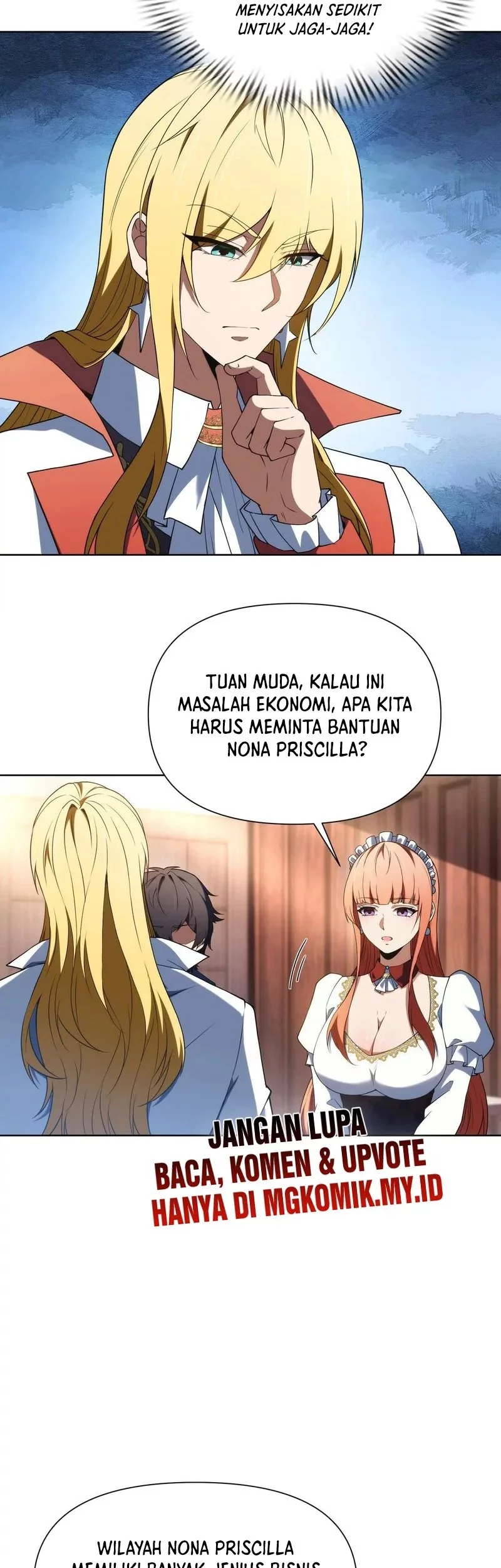 Halaman 29