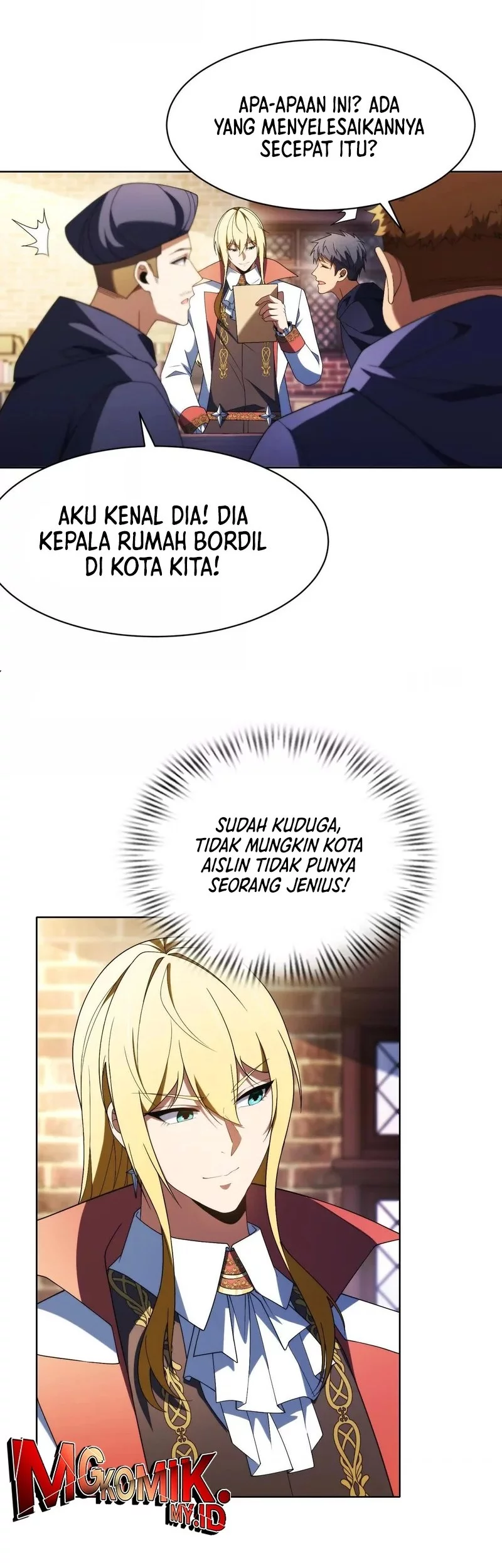 Halaman 10