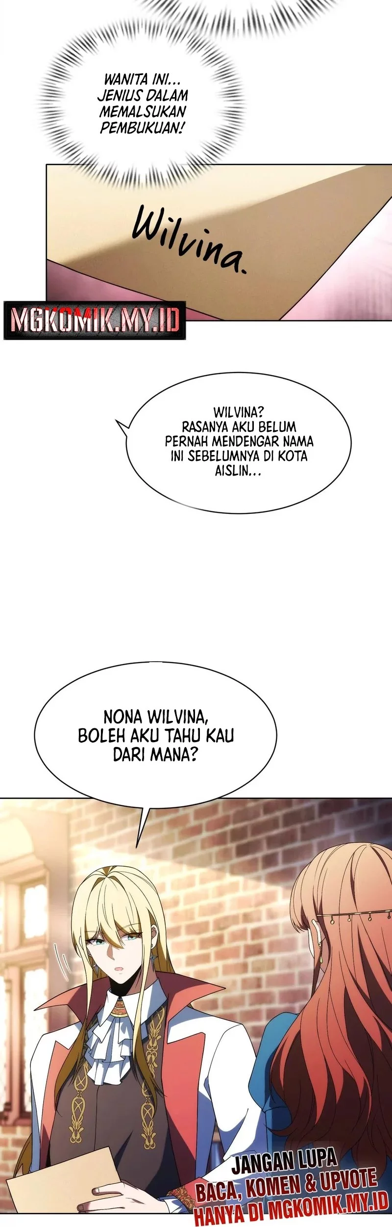 Halaman 26