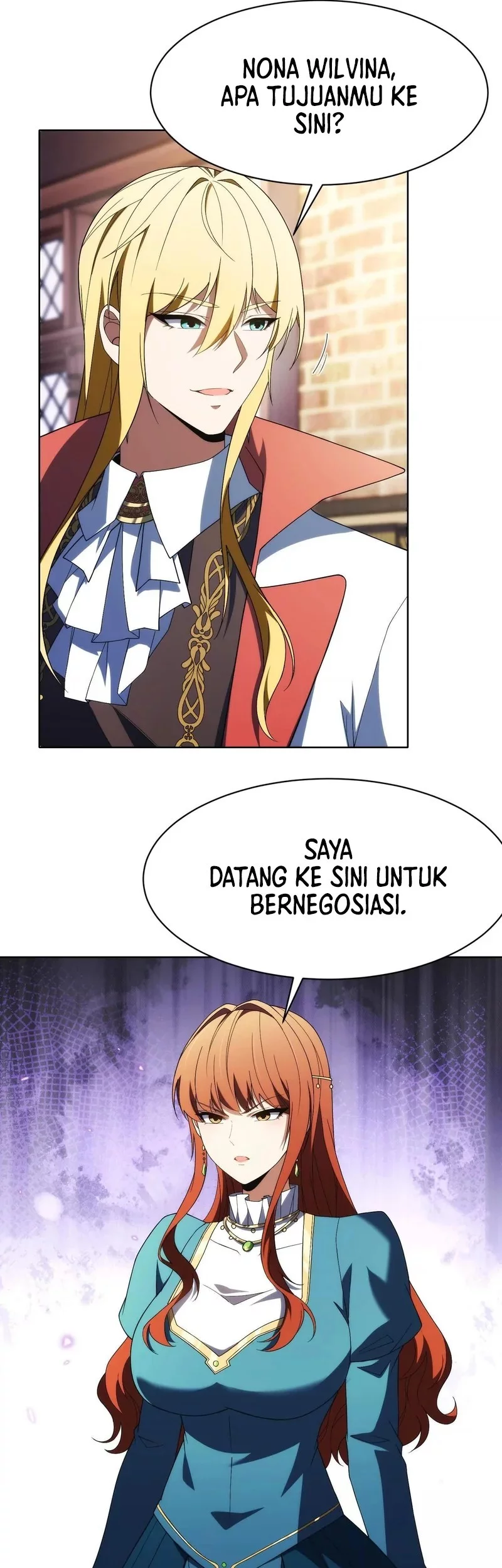 Halaman 29