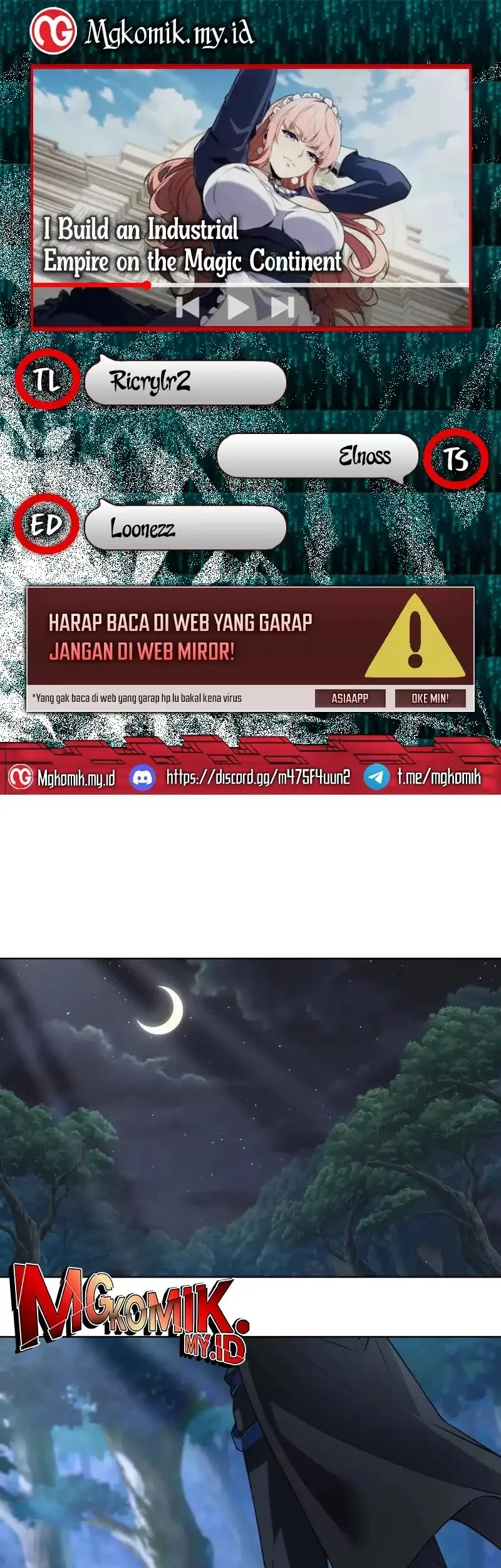 Halaman 45