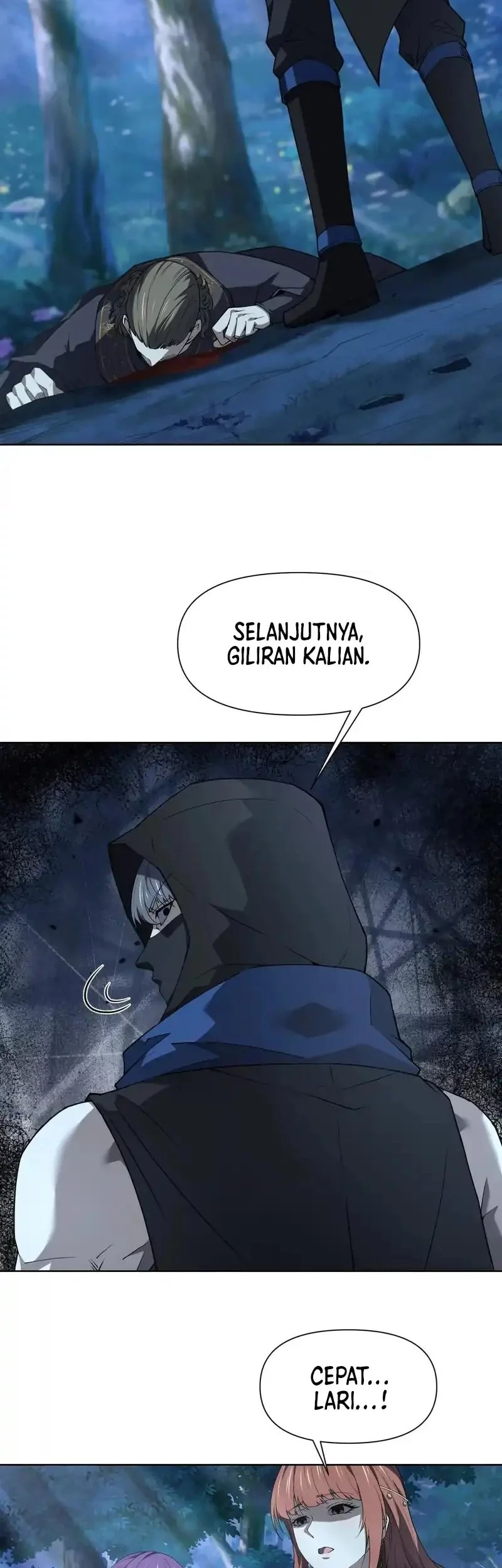 Halaman 46