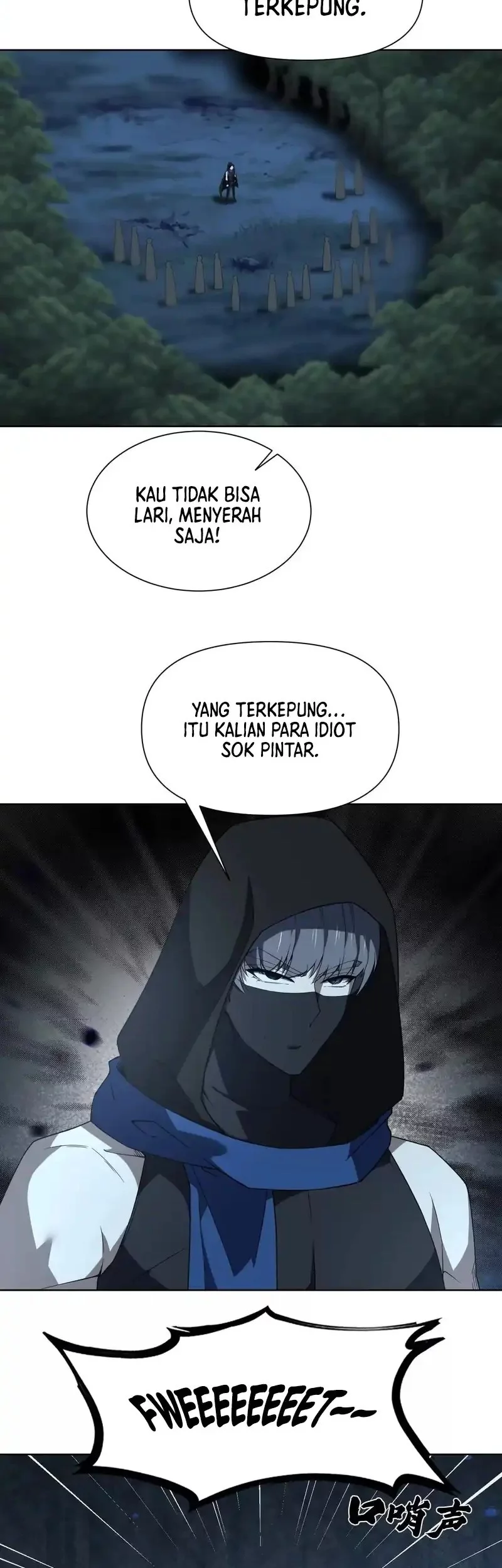 Halaman 51