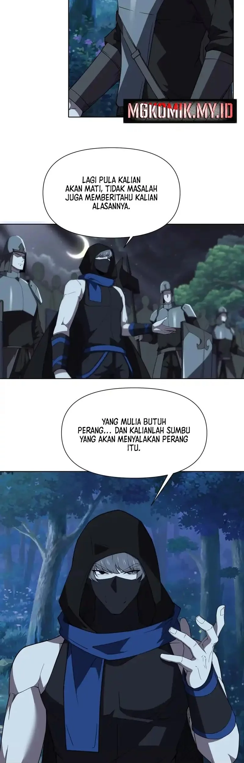 Halaman 55