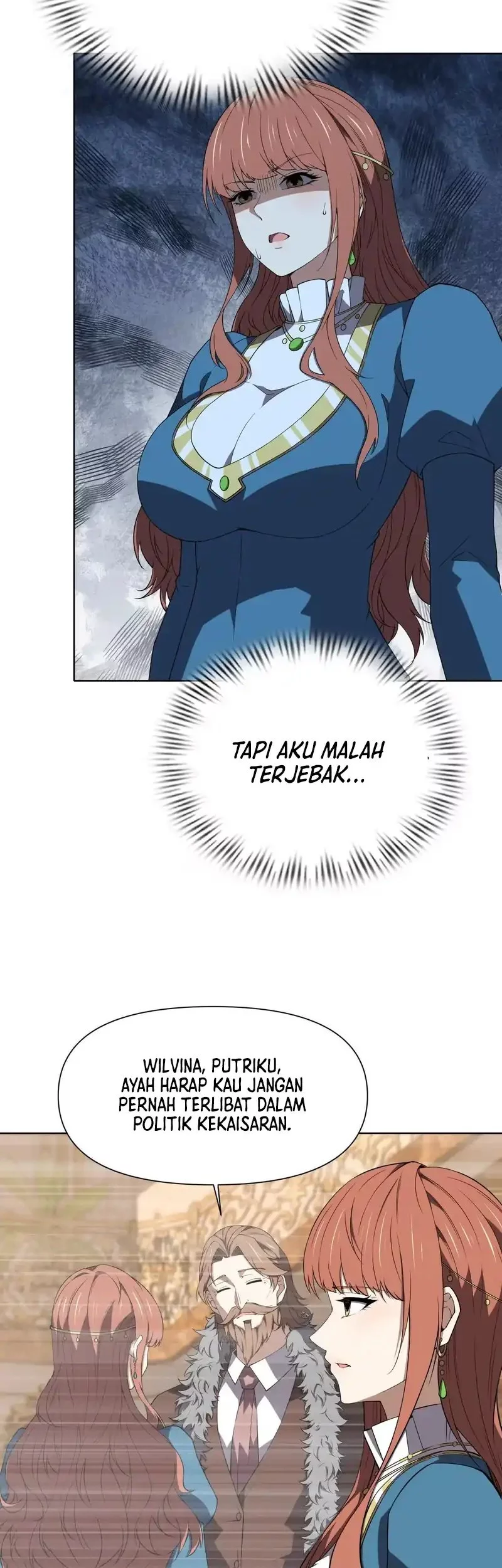 Halaman 61