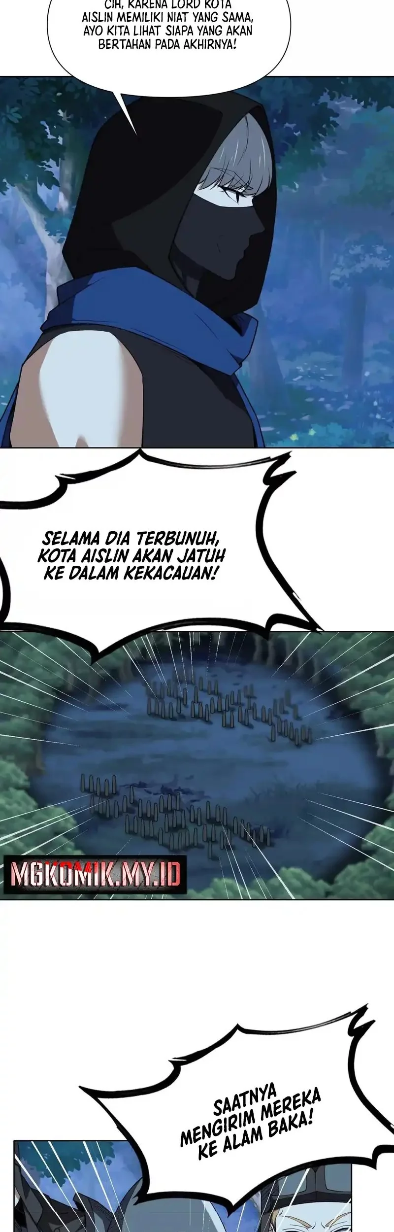 Halaman 71