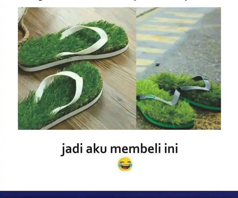 Halaman 76