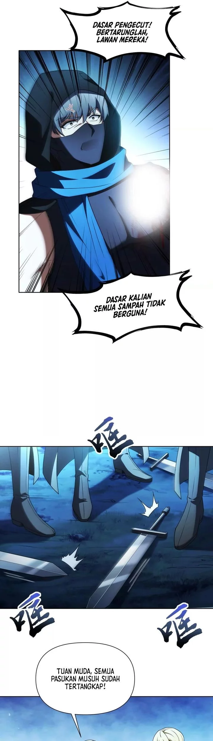 Halaman 76