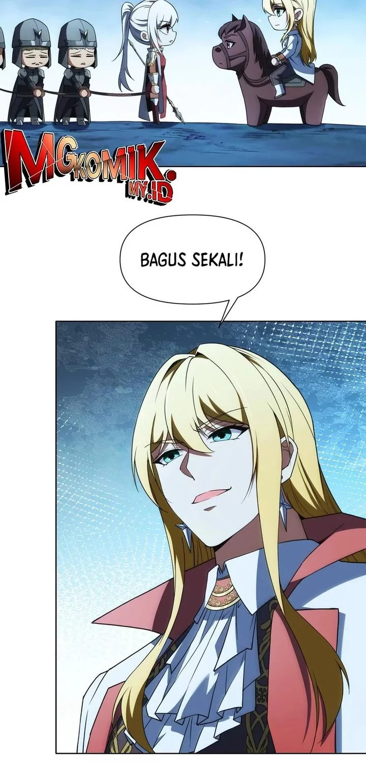 Halaman 77