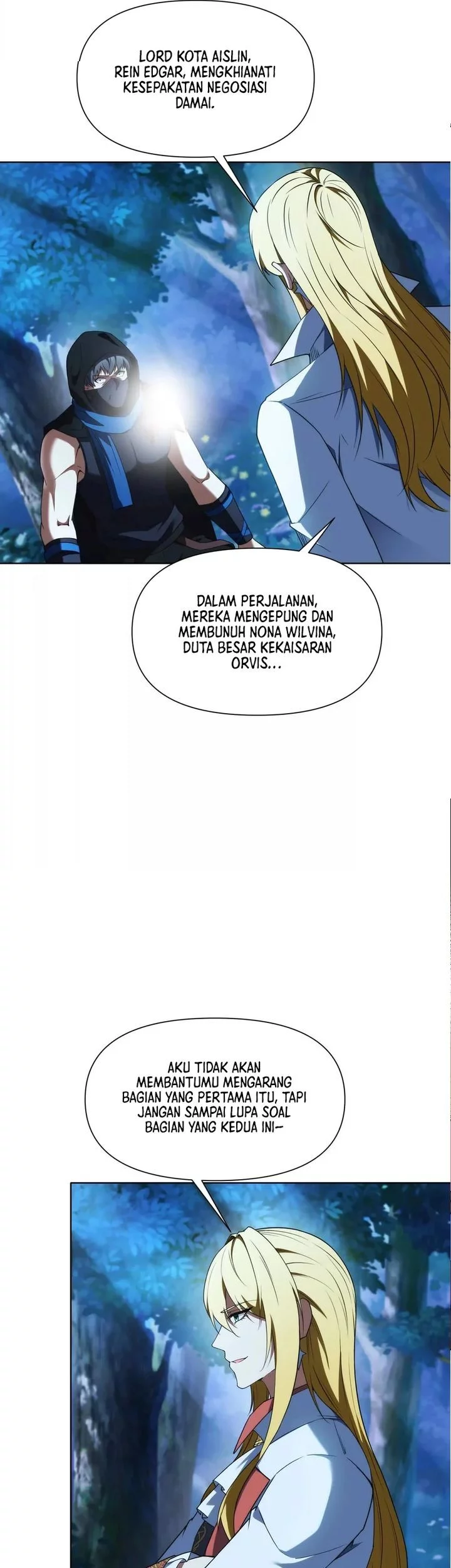 Halaman 84