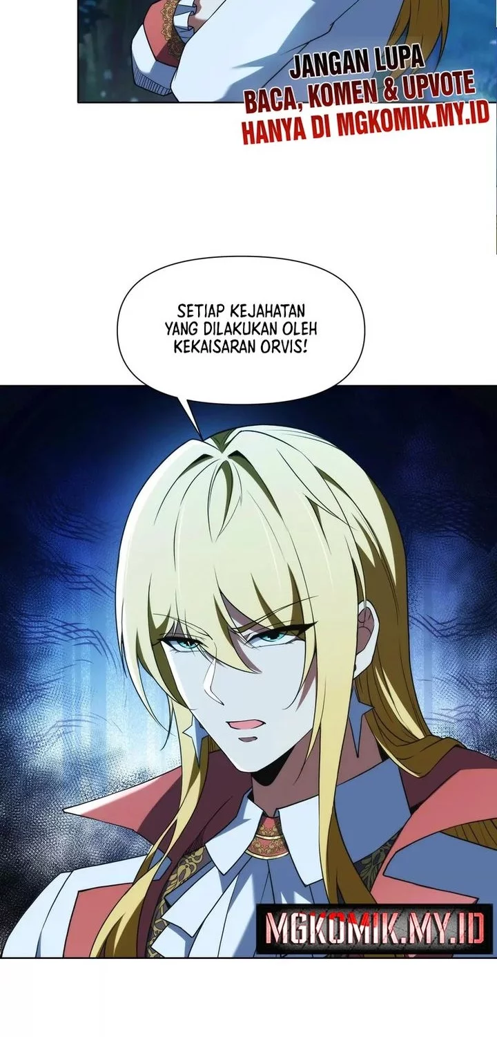 Halaman 85