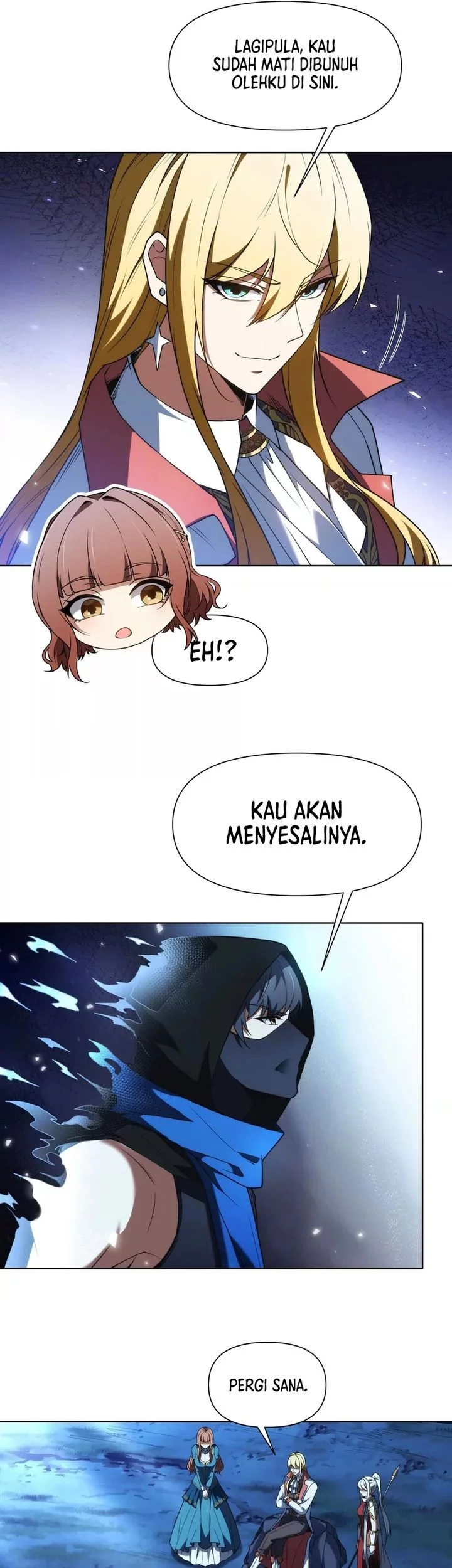 Halaman 88
