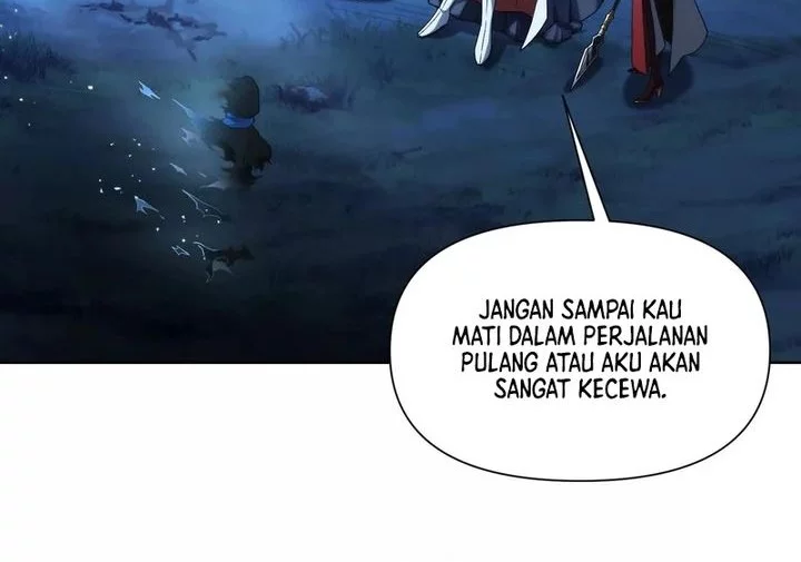 Halaman 89