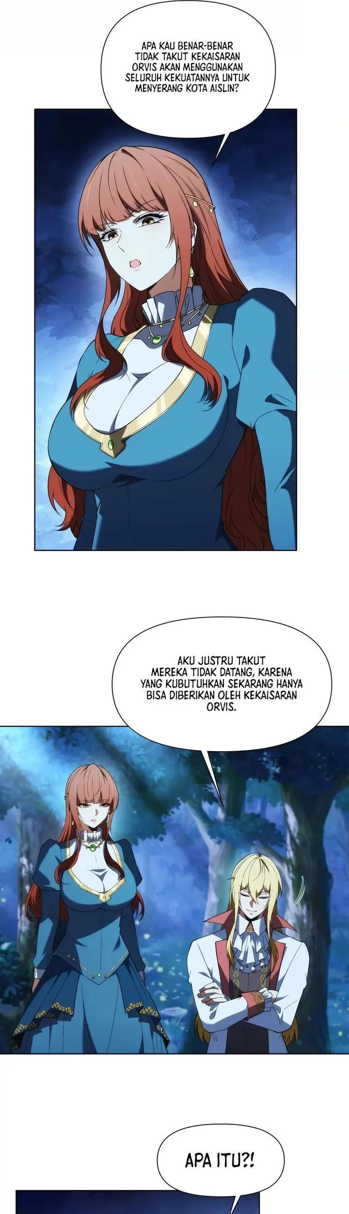 Halaman 90
