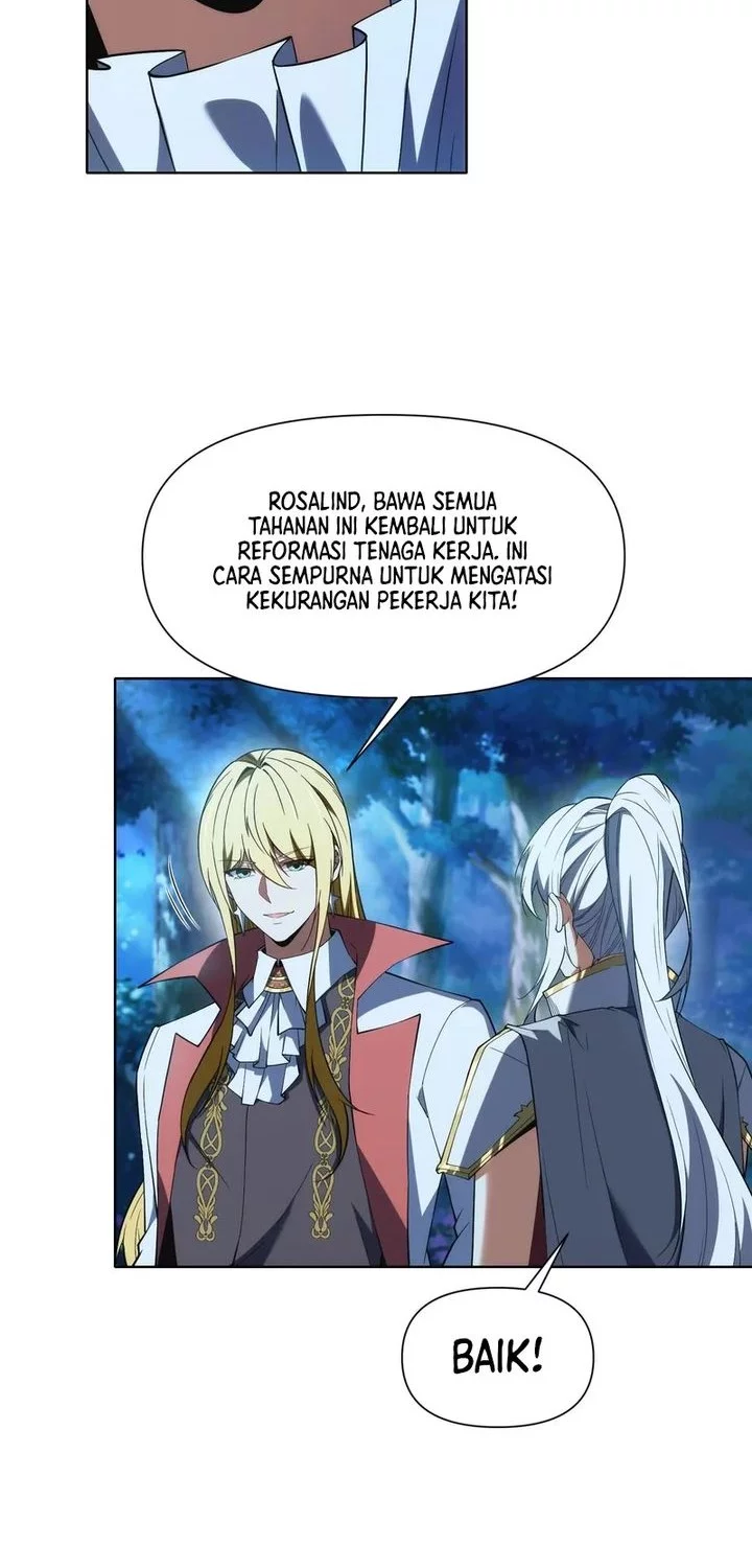 Halaman 93