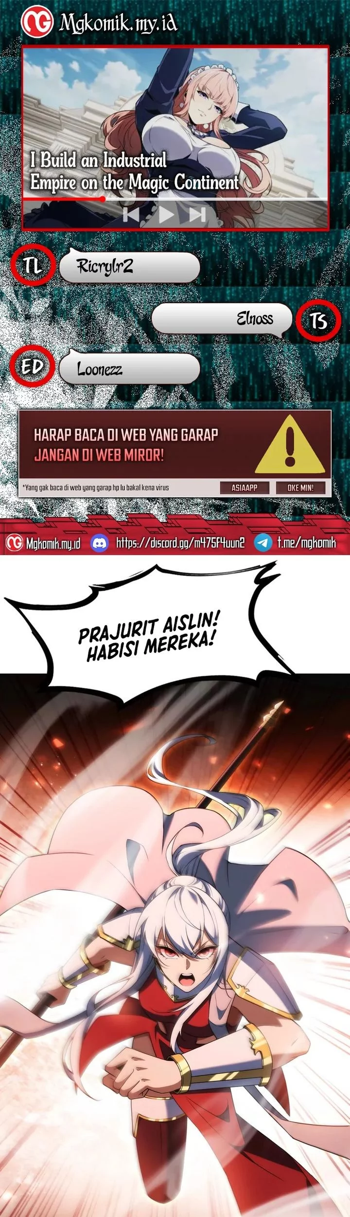 Halaman 58