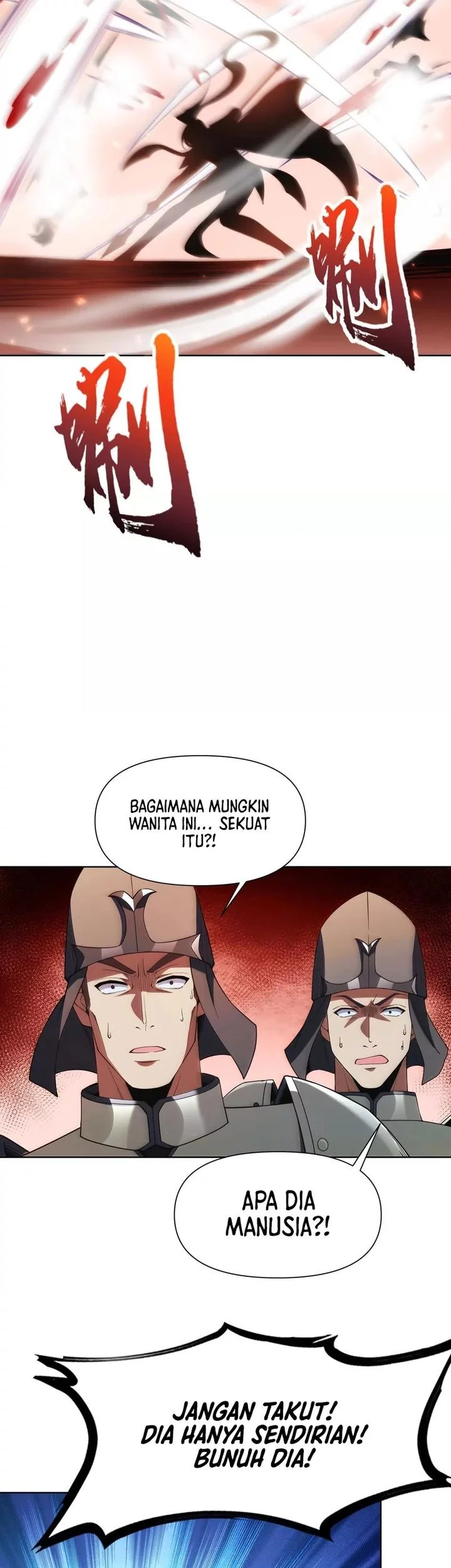 Halaman 62